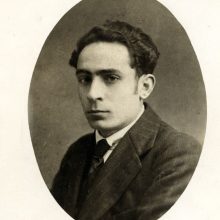 6200_joan-salvat-papasseit