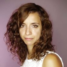 Clara-Martinez-Canton
