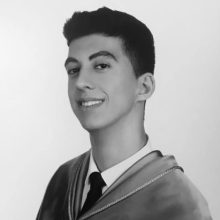 Foto Alejandro