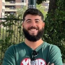 Garcia_Bernal