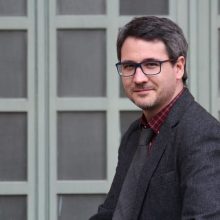 Guillermo-Lain