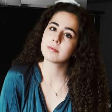 Irene-Palencia-Mora-Foto