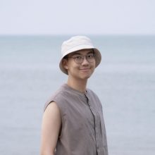Junwei-2-1024x1024