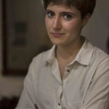 Maria-Esteban-683x1024