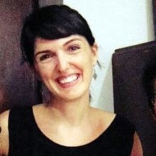 Rocio-Ortuno