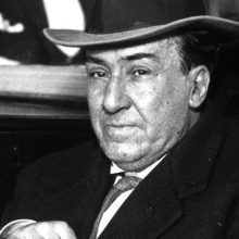 antonio-machado