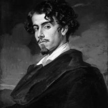 becquer-1