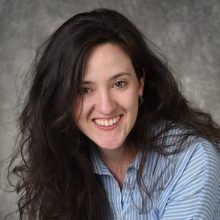 elia-romera