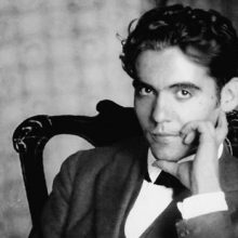 federico-garcia-lorca