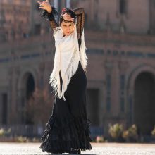 flamenco
