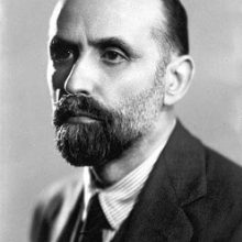 juan-ramon-jimenez
