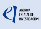 logo_aei
