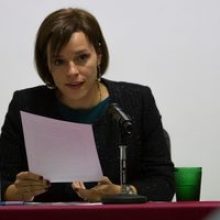 margarita-garcia-candeira