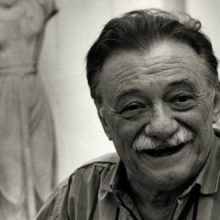 mario-benedetti