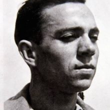 miguel-hernandez