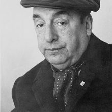 pablo-neruda