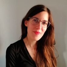 rocio-badia