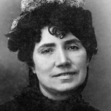 rosalia-de-castro